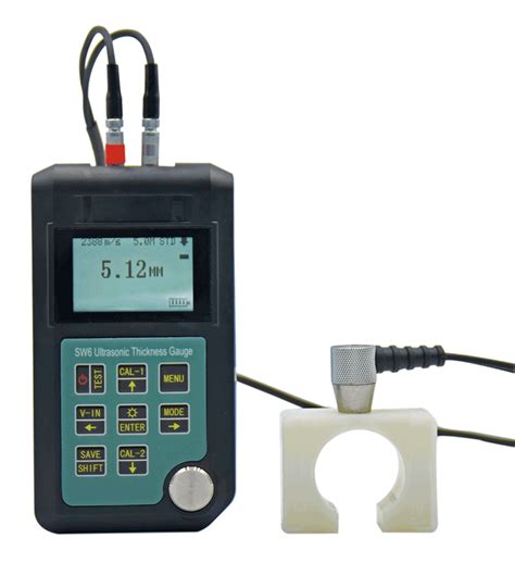 fluke everett|fluke ultrasonic thickness gauge.